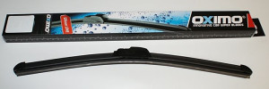 Wycieraczka Aero Wdp250350