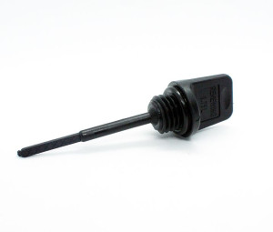 Bagnet Poziomu Oleju Z Oringiem Skuter Gy6 4t 125/150