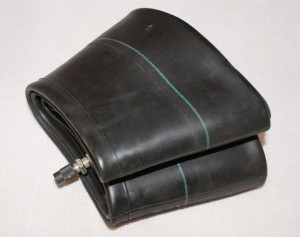 Dętka 130/90-15 Wentyl Prosty
