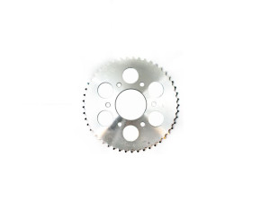 Zębatka Tył 428-49 Fi-63,5mm Zipp Pro 50
