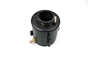 Filtr Powietrza Atv Bashan 200/250 – Tuba Fi44mm