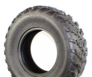Opona Atv 10" 21x7x10 Bezdętkowa 4 Warstwy