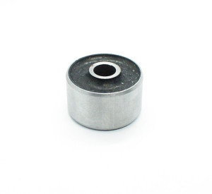 Tuleja Metalowo-gumowa Zawieszenie 35x10x20