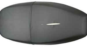 Outlet Siedzenie (typu Sowa-bt49qt-2, Quantum) - Outlet