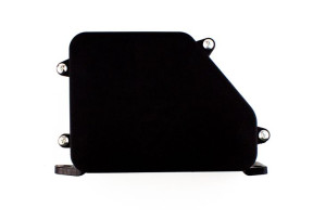 Outlet Filtr Pow. Atv 150 - Outlet