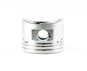 Outlet Tłok Atv 110 Ccm (52,4mm) Sw.13mm - Outlet