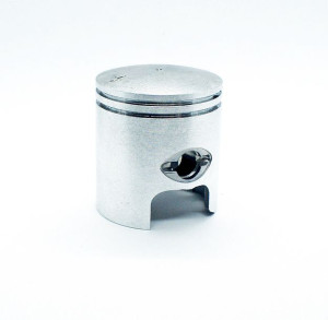 Outlet Tłok 2t 60ccm (44mm) Sw.10mm - Outlet
