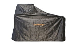 Pokrowiec Na Skuter / Motor - 130x210cm Abiwa
