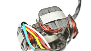 Outlet Cewki Iskr. 4-zwoj. (suzuki, Tgb) Outlet