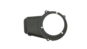 Outlet Obudowa Szarpak-pocket Bike - Aluminium-typ Ii Outlet