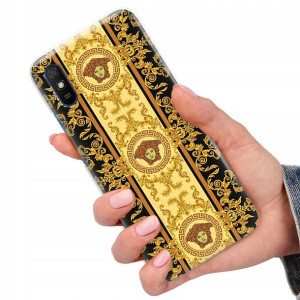 Etui do XIAOMI REDMI 9i Obudowa Case Modne Wzory