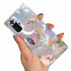 Etui do XIAOMI REDMI NOTE 10 PRO Case Dużo Wzorów