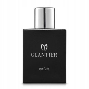 Glantier Premium 769 męskie 50ml