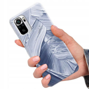 Etui do XIAOMI REDMI NOTE 10S Obudowa Case Wzory