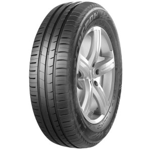 4x Tracmax 195/65 R15 X-privilo Tx2 95t Xl Rg