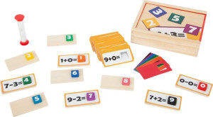 Puzzle matematyczne