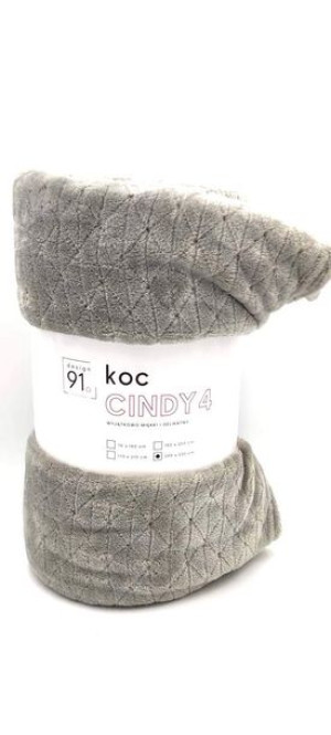 Koc D91/k/cindy4 200x220 Sreb