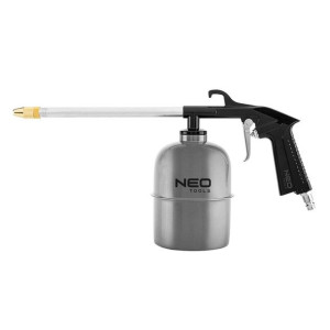 Pistolet Do Ropowania Neo 1l