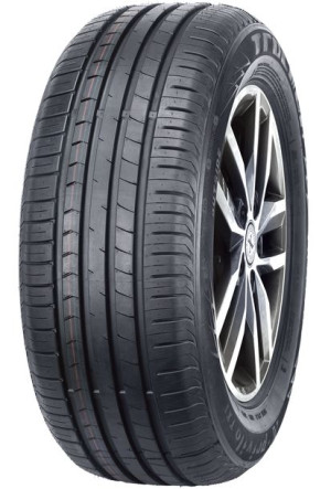 Tracmax 195/50 R15 X-privilo Tx1 82v Rg