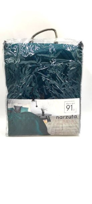 Narzuta D91/n/alara/1/ct 230x260 C.turk