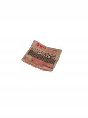 81810-54p00-000 Ogranicznik Przod Oryginał Oe Suzu