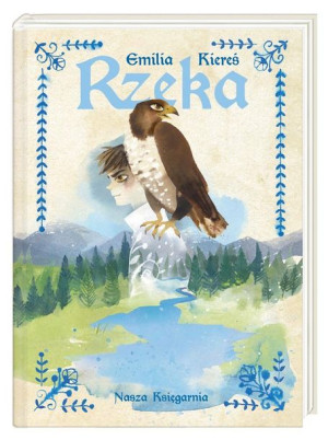 Rzeka Emilia Kiereś