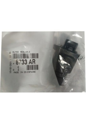8733ar Regulator Oryginał Oe Psa