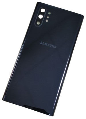 Klapka Baterii Plecki Samsung Note 10+ Plus N975