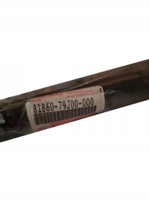 81860-79j00-000 Amortyzator Pokrywy Tył Oe Suzuki