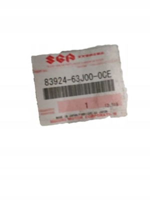 83924-63j00-o0ce Listwa Oryginał Oe Suzuki