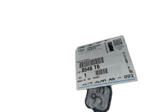 8546t6 Nakładka Oryginał Oe Psa
