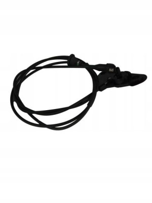 1751277 Linka Otwierania Maski Ford Mondeo S-max