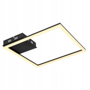 Globo Nowoczesny Plafon LED 67246-18 TINY