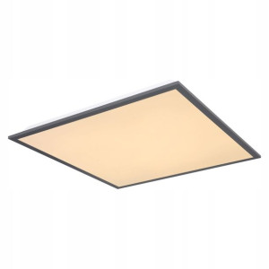 Globo Plafon 416080D2SP Doro LED 24W 45cm
