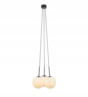 Markslojd Skandynawski Żyrandol Lampa DIONE 108418