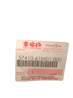 57410-61m01-000 Zawias Pokrywy Silnika Oe Suzuki