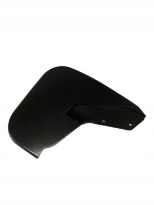 1828388 Chlapacz Lewy Tył Oe Ford Custom 2012- 20-