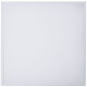 Panel LED do zabudowy 600x600 42W 4000lm Greenlux