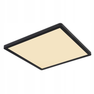 Plafon łazienkowy IP44 GLOBO 41563-24B SAPANA