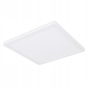 Plafon łazienkowy IP44 GLOBO 41563-24W SAPANA