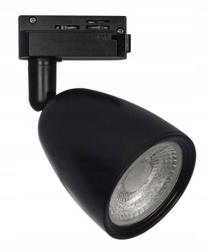 Reflektor szynowy LED AIKO 6W 510lm Greenlux