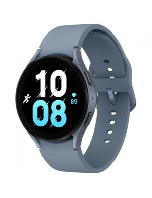 Samsung Galaxy Watch 5 44mm R910 Blue