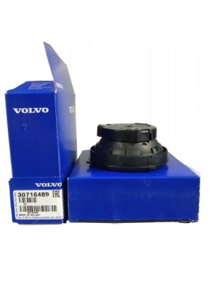30716489 Moduł Sterowania Lusterka Oe Volvo Xc90