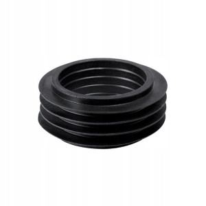Geberit Uszczelka D28 119.669.00.1