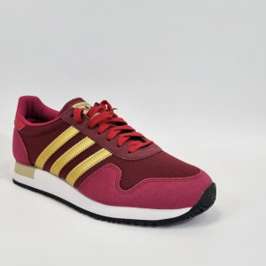 Buty męskie Adidas USA 84 - GW0577