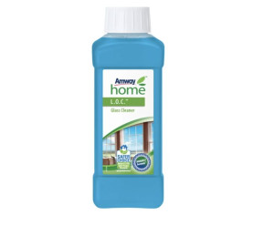 Płyn do czyszczenia szkła Glass Cleaner L.O.C.™