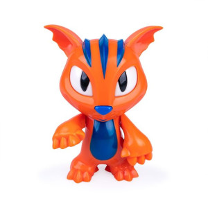Dumel Magic Jinn Zwierzęta Magiczny Smok 60310