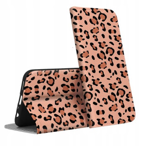 Etui Magnet Klapka do XIAOMI MI 9T PRO Pełny Wzór