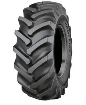 Nokian Forest King T Sf 650/75-38 168/175 A8 Tl