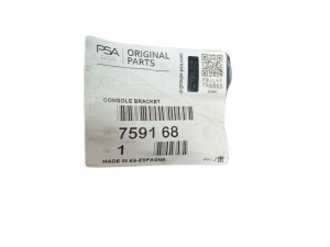 759168 Wspornik Konsol Oryginał Oe Psa